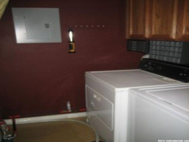 8057 Copperfield Pl #11, Magna, UT 84044 — photo 10