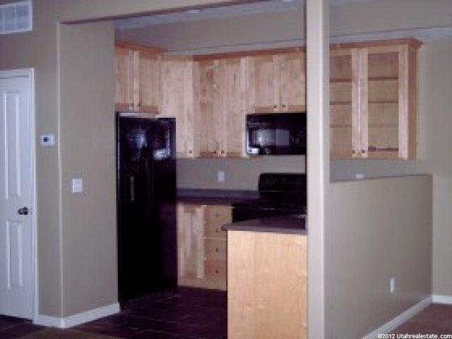 6196 S 1450 E, South Ogden, UT 84405 — photo 2