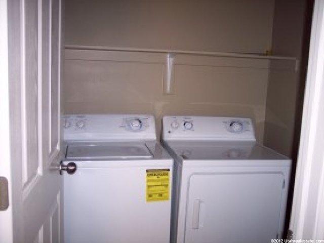 6196 S 1450 E, South Ogden, UT 84405 — photo 12