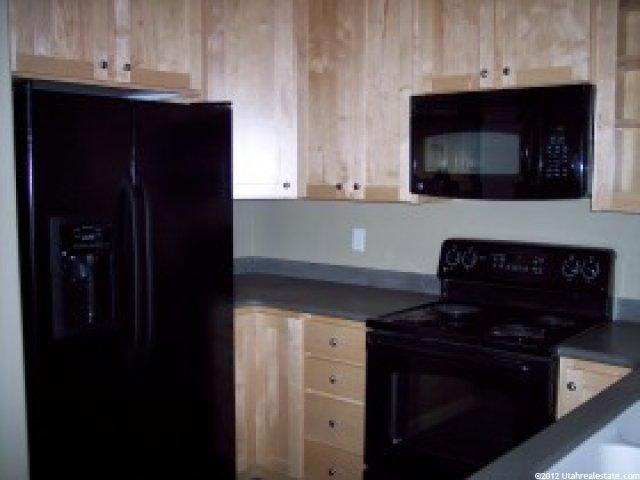 6196 S 1450 E, South Ogden, UT 84405 — photo 3