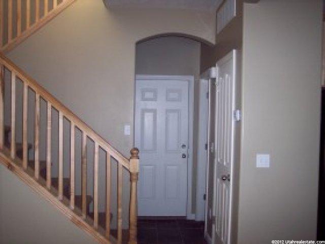 6196 S 1450 E, South Ogden, UT 84405 — photo 4