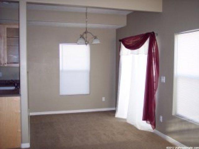 6196 S 1450 E, South Ogden, UT 84405 — photo 5