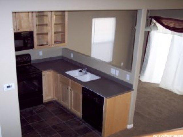 6196 S 1450 E, South Ogden, UT 84405 — photo 6
