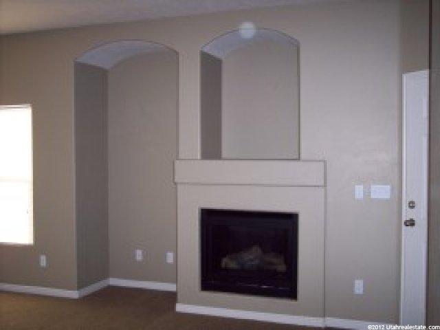 6196 S 1450 E, South Ogden, UT 84405 — photo 7