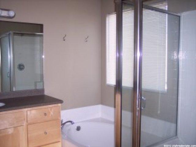 6196 S 1450 E, South Ogden, UT 84405 — photo 10