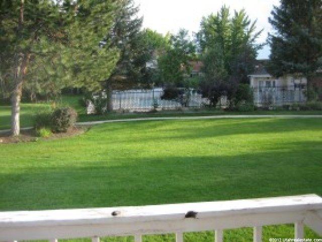 1078 E 8320 S #64, Sandy, UT 84094 — photo 2