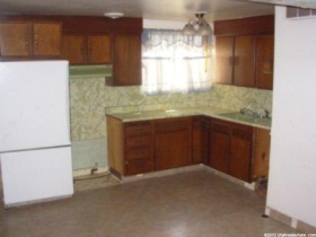 1618 S 700 W, Woods Cross, UT 84087 — photo 2