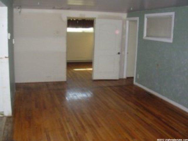 1618 S 700 W, Woods Cross, UT 84087 — photo 3