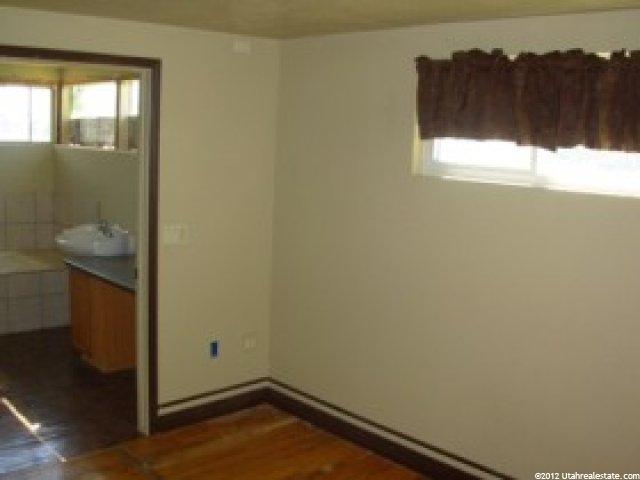 1618 S 700 W, Woods Cross, UT 84087 — photo 4