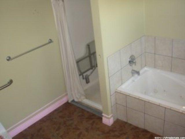 1618 S 700 W, Woods Cross, UT 84087 — photo 5