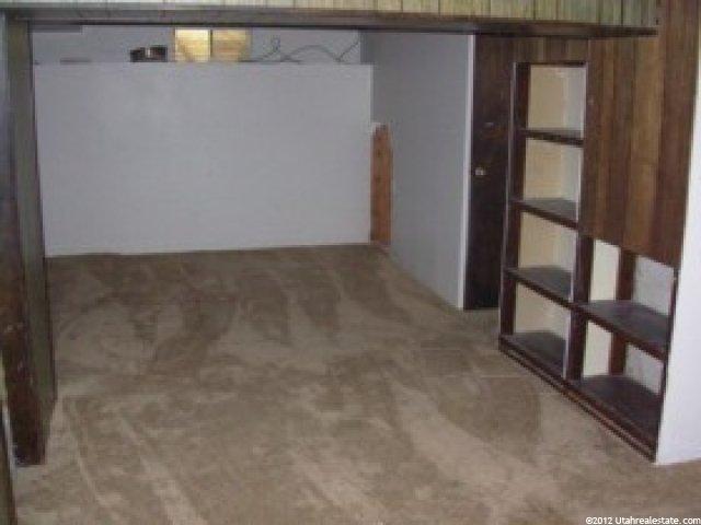 1618 S 700 W, Woods Cross, UT 84087 — photo 6