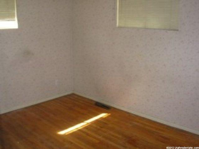 1618 S 700 W, Woods Cross, UT 84087 — photo 7