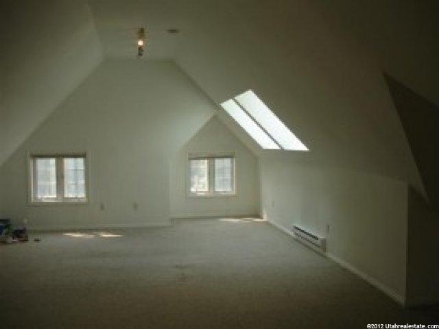 1103 E Third Ave, Salt Lake City, UT 84103 — photo 3