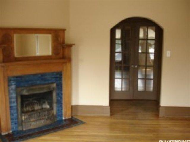 1103 E Third Ave, Salt Lake City, UT 84103 — photo 4