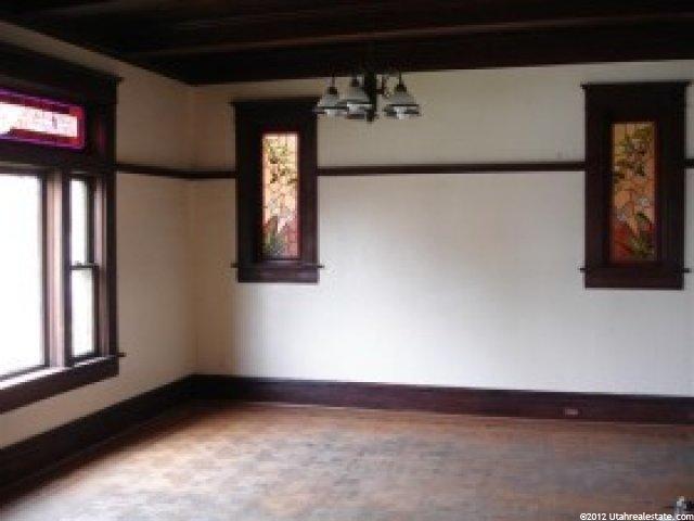 1103 E Third Ave, Salt Lake City, UT 84103 — photo 5