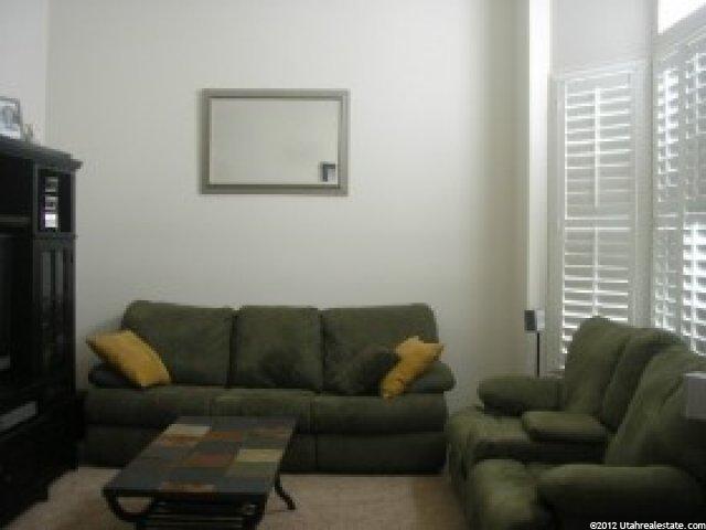 2273 S 2885 W, Syracuse, UT 84075 — photo 2