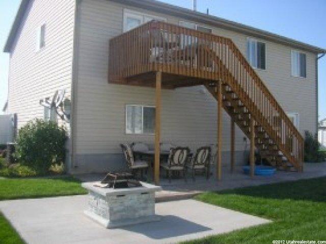 2273 S 2885 W, Syracuse, UT 84075 — photo 11