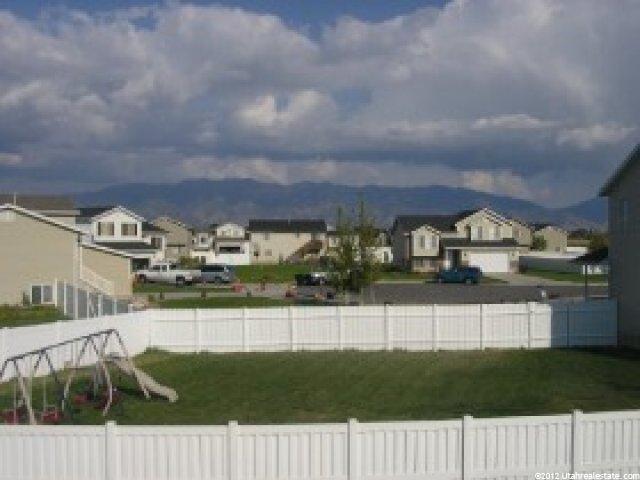 2273 S 2885 W, Syracuse, UT 84075 — photo 12