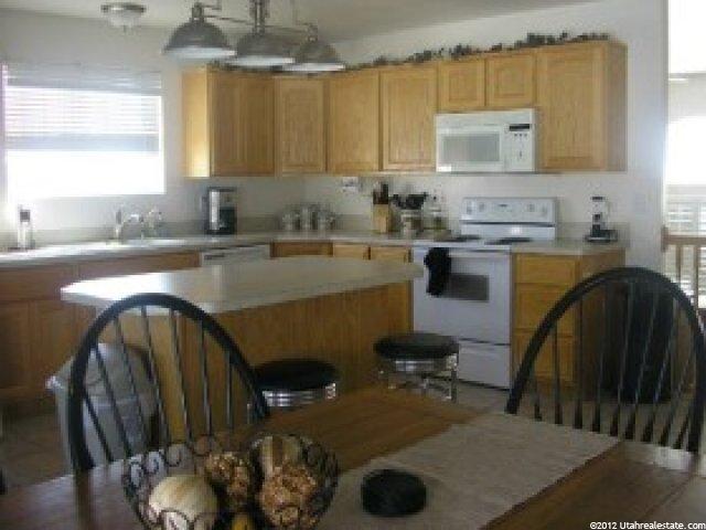 2273 S 2885 W, Syracuse, UT 84075 — photo 3