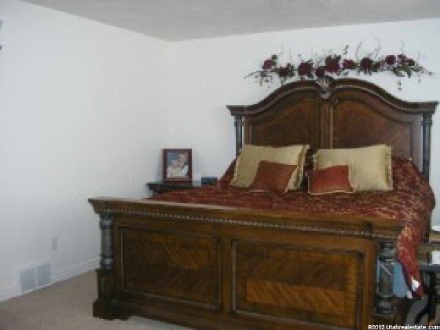 2273 S 2885 W, Syracuse, UT 84075 — photo 5