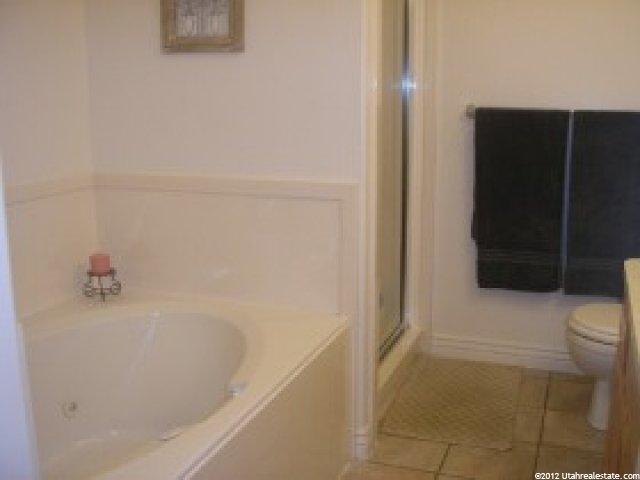 2273 S 2885 W, Syracuse, UT 84075 — photo 6