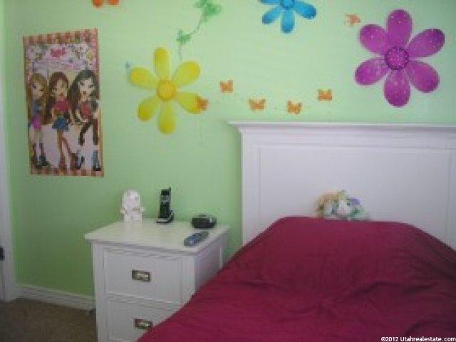 2273 S 2885 W, Syracuse, UT 84075 — photo 7