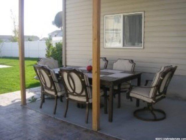 2273 S 2885 W, Syracuse, UT 84075 — photo 9