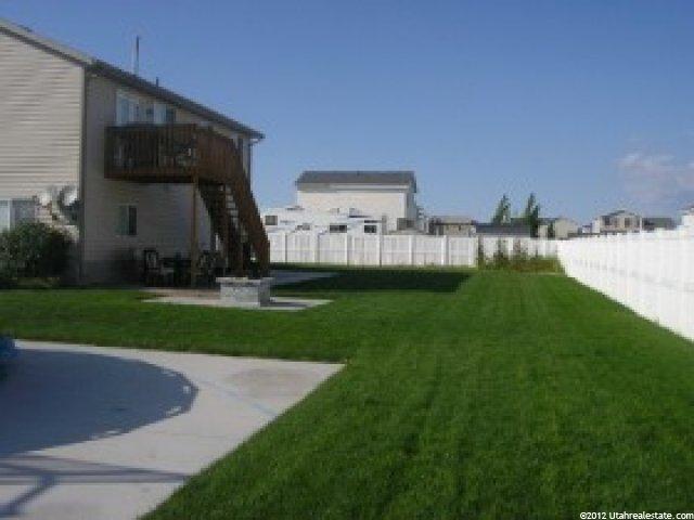 2273 S 2885 W, Syracuse, UT 84075 — photo 10