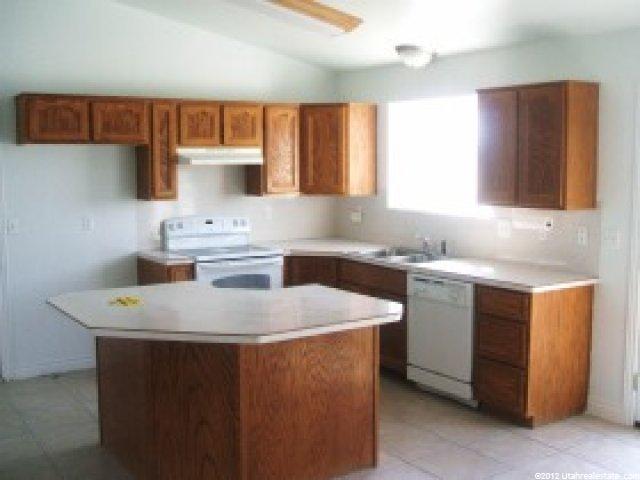 4427 W 1300 N, West Point, UT 84015 — photo 2