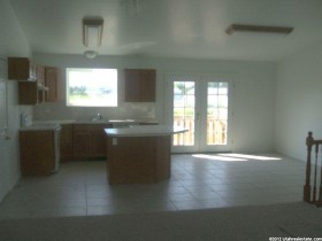4427 W 1300 N, West Point, UT 84015 — photo 3
