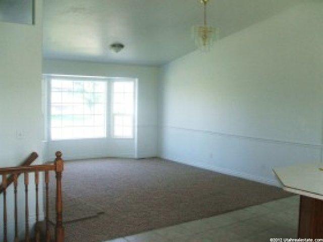 4427 W 1300 N, West Point, UT 84015 — photo 4