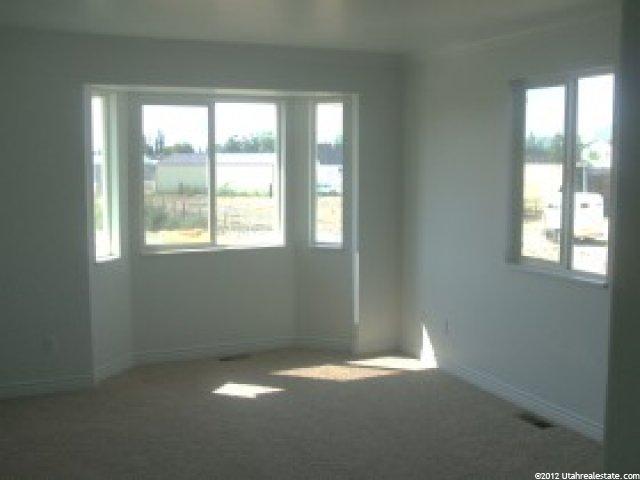 4427 W 1300 N, West Point, UT 84015 — photo 5