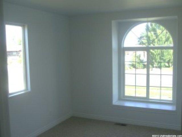 4427 W 1300 N, West Point, UT 84015 — photo 6