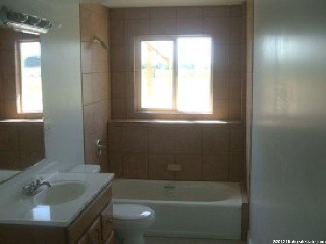4427 W 1300 N, West Point, UT 84015 — photo 7