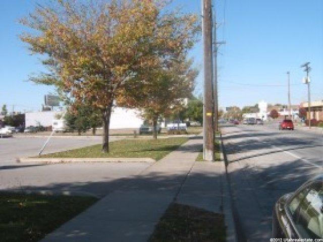 421 2nd St, Ogden, UT 84404 — photo 2
