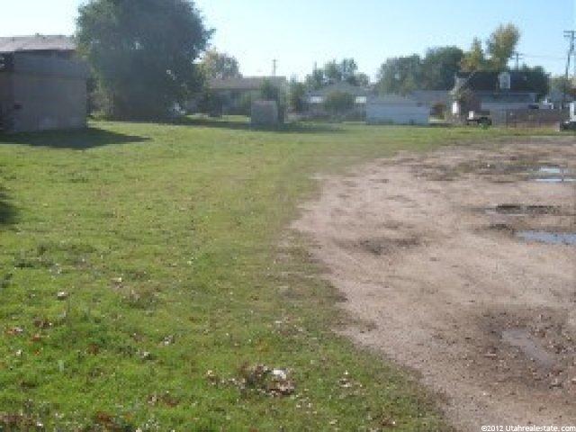 421 2nd St, Ogden, UT 84404 — photo 3