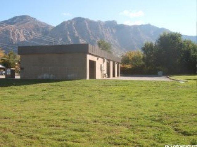 421 2nd St, Ogden, UT 84404 — photo 4