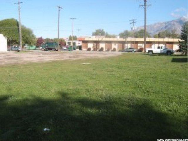 421 2nd St, Ogden, UT 84404 — photo 5