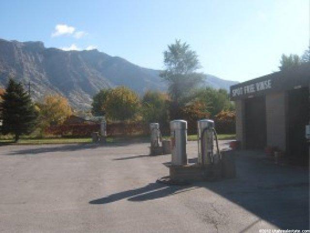 421 2nd St, Ogden, UT 84404 — photo 6