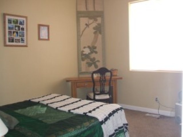 926 S 4375 W, Cedar City, UT 84720 — photo 6