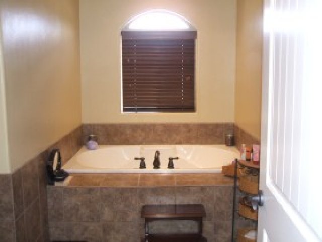 926 S 4375 W, Cedar City, UT 84720 — photo 7