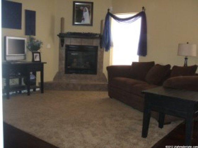 926 S 4375 W, Cedar City, UT 84720 — photo 2