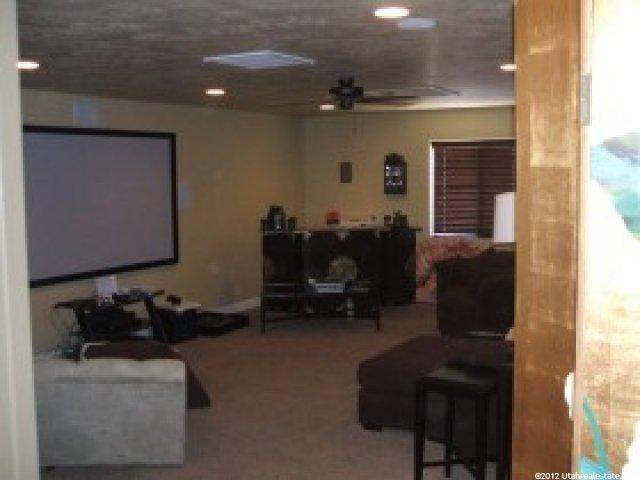 926 S 4375 W, Cedar City, UT 84720 — photo 3