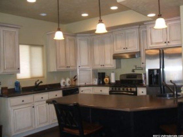 926 S 4375 W, Cedar City, UT 84720 — photo 4