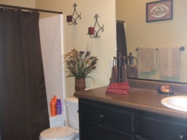 926 S 4375 W, Cedar City, UT 84720 — photo 5