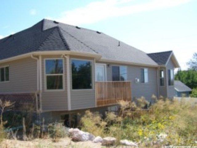 576 E 200 N, Kaysville, UT 84037 — photo 12
