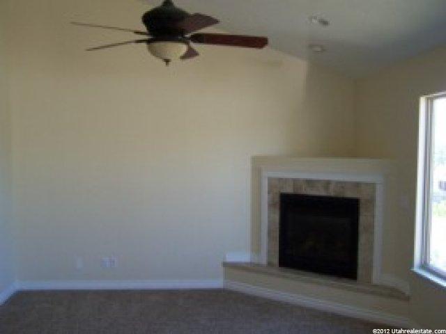 576 E 200 N, Kaysville, UT 84037 — photo 5