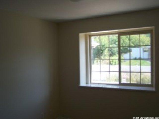 576 E 200 N, Kaysville, UT 84037 — photo 6