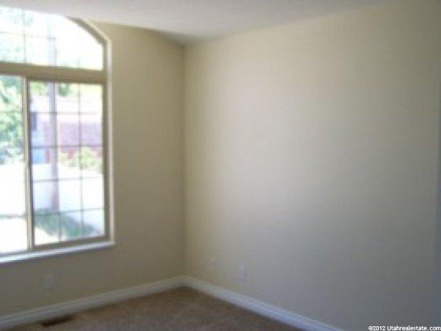 576 E 200 N, Kaysville, UT 84037 — photo 7