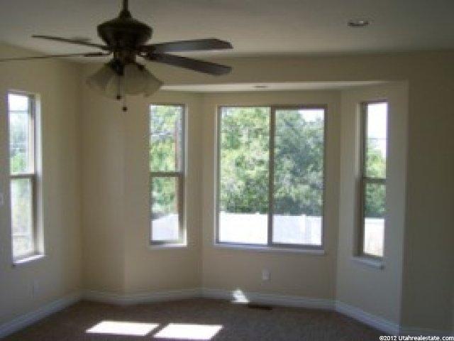 576 E 200 N, Kaysville, UT 84037 — photo 8